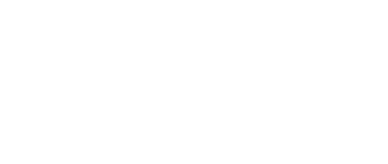 在美属萨摩亚通过VPN看国内电影 - 快速小猴